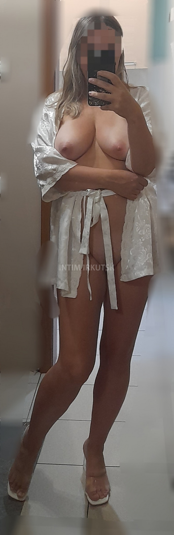 Проститутки Иркутск Лет 35